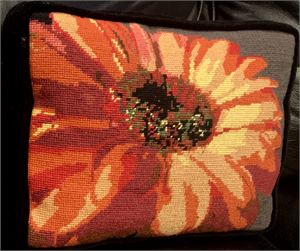 Photograph of product.